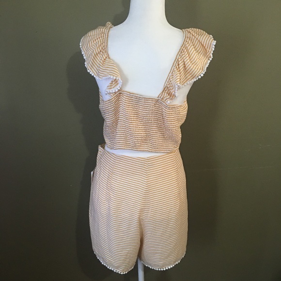 Charlotte Russe Summer Set. - Picture 2 of 11